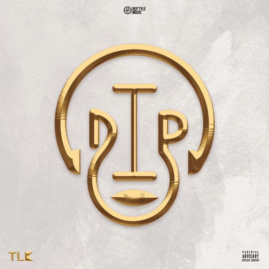 Pochette TLK