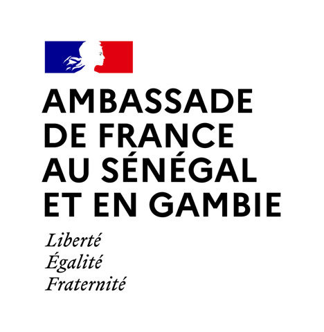 Ambassade de France au Sénégal