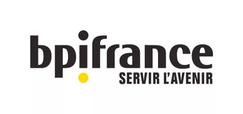 Bpifrance