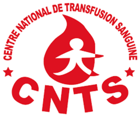CNTS
