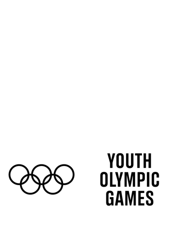 Jeux Olympiques de la Jeunesse Dakar 2026