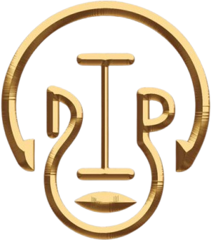 Logo DIP